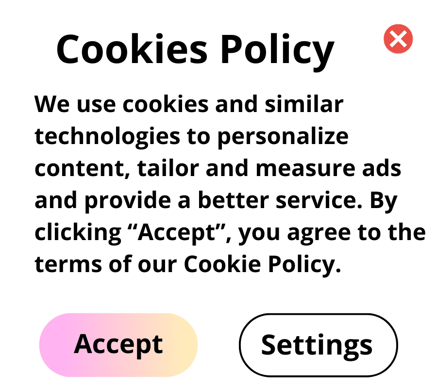 cookie ingles (1)